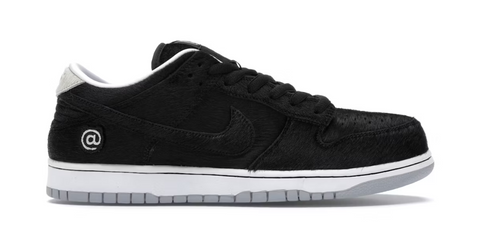 Nike SB Dunk Low Medicom Toy (2020) (WORN/NO BOX)