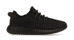Adidas Yeezy Boost 350 Pirate Black (2023)