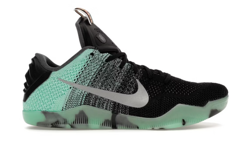 Nike Kobe 11 Elite Low All-Star (2016)