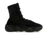 Adidas Yeezy 500 High Tactical Boot Utility Black (NEW/DMG BOX)