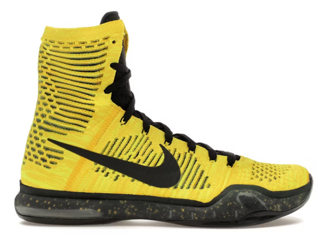 Nike Kobe 10 Elite Opening Night