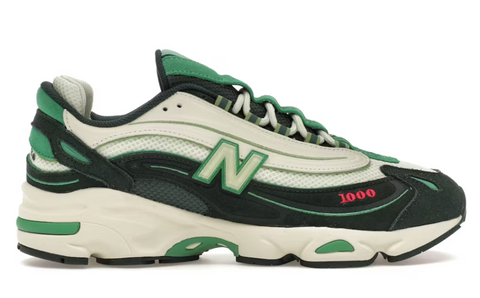 New Balance 1000 Concepts Míle