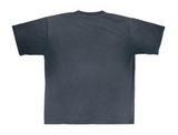 Travis Scott x FC Barcelona Washed Spray Logo Tee