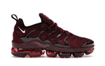 Nike Air VaporMax Plus Night Maroon