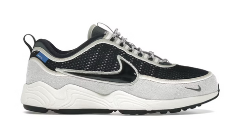 Nike Air Zoom Spiridon Undefeated Phantom