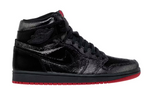 Air Jordan 1 Retro High SP Gina (Regular Box)