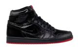 Air Jordan 1 Retro High SP Gina (Regular Box)