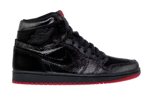 Air Jordan 1 Retro High SP Gina (Regular Box)