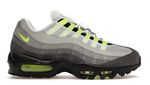 Nike Air Max 95 OG Neon (2015) (WORN)
