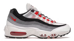 Nike Air Max 95 Smoke Grey