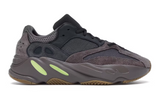Adidas Yeezy Boost 700 Mauve (WORN)