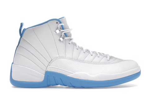 Air Jordan 12 Retro Melo (2025)