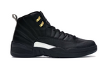 Air Jordan 12 Retro The Master (WORN)