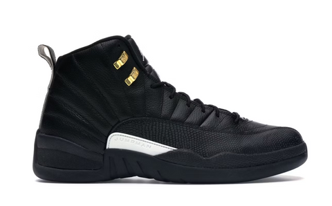 Air Jordan 12 Retro The Master (WORN)