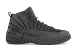Air Jordan 12 Retro PSNY (WORN/REP BOX)