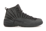 Air Jordan 12 Retro PSNY (WORN/REP BOX)