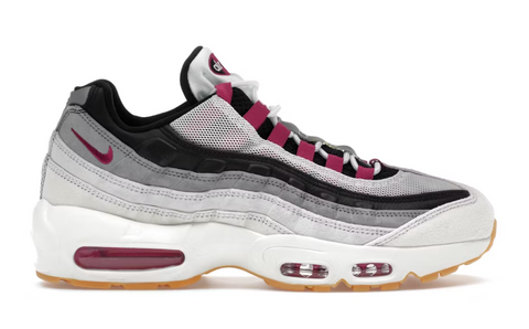 Nike Air Max 95 SB Cactus Flower