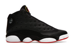 Air Jordan 13 Retro Playoffs (2023) (WORN)