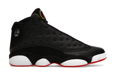 Air Jordan 13 Retro Playoffs (2023) (WORN)