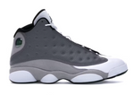 Air Jordan 13 Retro Atmosphere Grey (WORN)