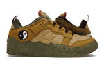 Nike CPFM Flea 1 Cactus Plant Flea Market Desert Moss (NEW/REP BOX)