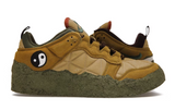 Nike CPFM Flea 1 Cactus Plant Flea Market Desert Moss (NEW/REP BOX)
