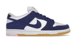 Nike SB Dunk Low Los Angeles Dodgers (NEW/NO BOX)