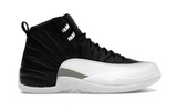 Air Jordan 12 Retro Playoffs (2012) (WORN/REP BOX)