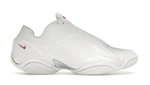 Nike Air Zoom Courtposite Supreme White
