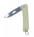 Supreme Boker Glow-in-the-Dark Keychain Knife Glow-in-the-Dark