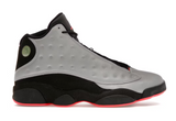 Air Jordan 13 Retro 3M Reflective Silver (NEW/DMG BOX)