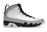 Air Jordan 9 Retro Barons 2014 (WORN)