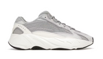 Adidas Yeezy Boost 700 V2 Static (WORN)