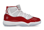 #FixOfTheDay Air Jordan 11 Retro Cherry (2022)