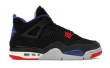 #FixOfTheDay Air Jordan 4 Retro Rare Air (White Lettering)