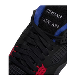 #FixOfTheDay Air Jordan 4 Retro Rare Air (White Lettering)