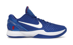 #FixOfTheDay Nike Kobe 6 Protro Dodgers