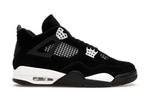 #FixOfTheDay Air Jordan 4 Retro White Thunder