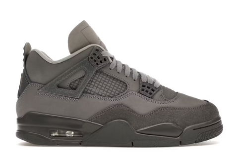 #FixOfTheDay Air Jordan 4 Retro SE Paris Olympics Wet Cement