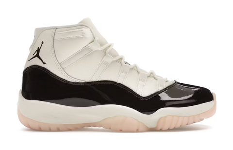 #FixOfTheDay Air Jordan 11 Retro Neapolitan (Women's)