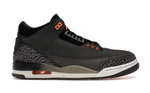 #FixOfTheDay Air Jordan 3 Retro Fear Pack (2023)
