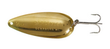 Supreme Dardevle Lure Rainbow Trout