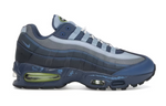 Nike Air Max Muscle 95 Yu-Gi-Oh! Joey (with Promo Card)