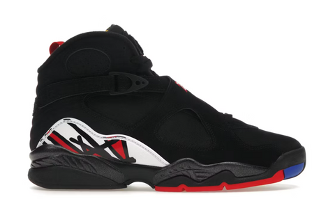 Air Jordan 8 Retro Playoffs (2023) (NEW/NO BOX)