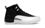 Air Jordan 12 Retro Playoffs (2012) (NEW/YELLOWING)