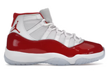 Air Jordan 11 Retro Cherry (2022) (WORN)