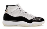 Air Jordan 11 Retro DMP Gratitude (2023) (WORN)