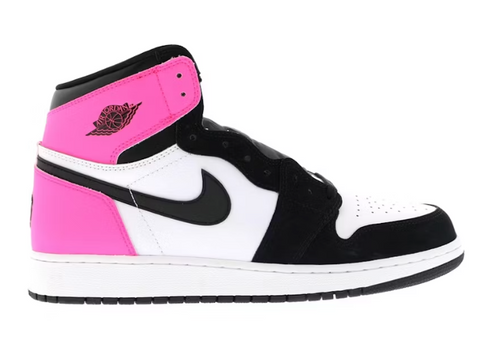 Air Jordan 1 Retro Valentine's Day (2017) (GS)