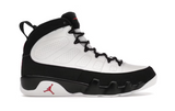 Air Jordan 9 Retro OG (2016) (WORN)