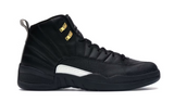 Air Jordan 12 Retro The Master (WORN)